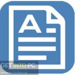 Softwarenetz Text editor 2022 Free Download