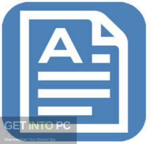 Softwarenetz Text editor 2022 Free Download