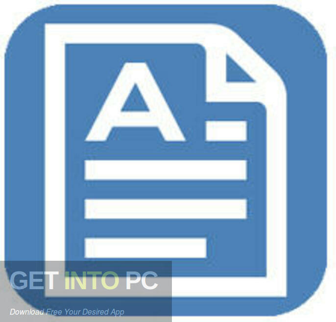 Download Softwarenetz Text editor 2022 Free Download