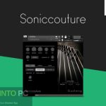 Soniccouture – GuZheng (ALP) Free Download