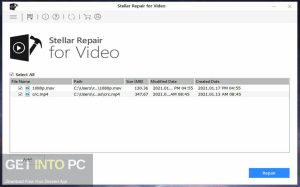 إصلاح ممتاز للفيديو 2022 رابط مباشر مجاني تنزيل GetintoPC.com_.jpg