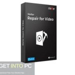 Stellar Repair for Video 2022 Free Download