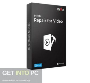 Stellar-Repair-for-Video-2022-Free-Download-GetintoPC.com_.jpg