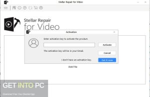 Stellar-Repair-for-Video-2022-Full-Offline-Installer-Free-Download-GetintoPC.com_.jpg
