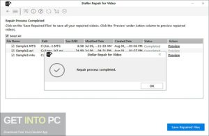 Stellar-Repair-for-Video-2022-Latest-Version-Free-Download-GetintoPC.com_.jpg
