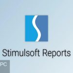 Stimulsoft Reports Suite 2022 Free Download