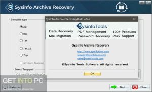 SysInfoTools-Archive-Recovery-2022-Latest-Version-Free-Download-GetintoPC.com_.jpg