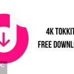 T4K Tokkit Free Download