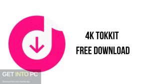 T4K-Tokkit-Free-Download-GetintoPC.com_.jpg