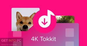 T4K-Tokkit-Latest-Version-Free-Download-GetintoPC.com_.jpg