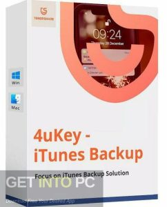 Tenorshare-4uKey-iTunes-Backup-2022-Free-Download-GetintoPC.com_.jpg