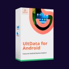 Tenorshare-UltData-for-Android-2022-Free-Download-GetintoPC.com_.jpg