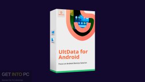 Tenorshare-UltData-for-Android-2022-Free-Download-GetintoPC.com_.jpg