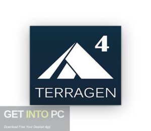 Terragen-Professional-2022-Free-Download-GetintoPC.com_.jpg