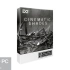 UVI-Cinematic-Shades-UVI-Falcon-Free-Download-GetintoPC.com_.jpg
