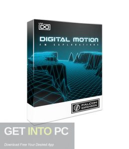 UVI-Digital-Motion-UVI-Falcon-Free-Download-GetintoPC.com_.jpg
