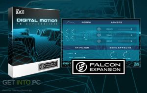 UVI-Digital-Motion-UVI-Falcon-Latest-Version-Free-Download-GetintoPC.com_.jpg