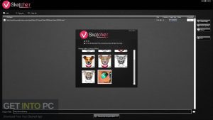 VSketcher-2022-Full-Offline-Installer-Free-Download-GetintoPC.com_.jpg