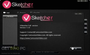 VSketcher-2022-Latest-Version-Free-Download-GetintoPC.com_.jpg