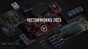 Vectorworks-2023-Free-Download-GetintoPC.com_.jpg