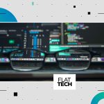 VideoHive – Flat Technology Slideshow 4K | After Effects Download