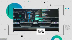 VideoHive-Flat-Technology-Slideshow-4K-After-Effects-AEP-Free-Download-GetintoPC.com_-scaled.jpg