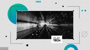 VideoHive-Flat-Technology-Slideshow-4K-After-Effects-AEP-Full-Offline-Installer-Free-Download-GetintoPC.com_-scaled.jpg