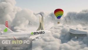 VideoHive-Fly-With-Us-AEP-Full-Offline-Installer-Free-Download-GetintoPC.com_.jpg