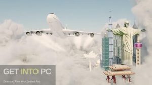 VideoHive-Fly-With-Us-AEP-Latest-Version-Free-Download-GetintoPC.com_.jpg
