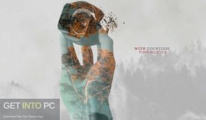 VideoHive-Fragment-Double-Exposure-Creative-ToolKit-I-3D-AEP-Direct-Link-Free-Download-GetintoPC.com_.jpg
