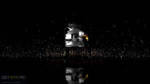 VideoHive-Gold-Metal-And-Particles-AEP-Full-Offline-Installer-Free-Download-GetintoPC.com_.jpg