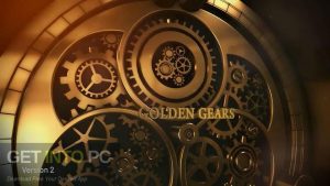 VideoHive-Golden-Gears-Slideshow-Intro-AEP-Free-Download-GetintoPC.com_.jpg