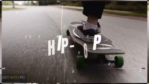 VideoHive-Hip-Hop-Intro-DRP-Direct-Link-Free-Download-GetintoPC.com_.jpg