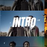 VideoHive – Hip Hop Intro [DRP] Free Download