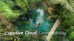VideoHive-Jungle-Tropical-Slideshow-AEP-Latest-Version-Free-Download-GetintoPC.com_.jpg الفيديو