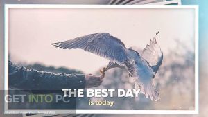 VideoHive-Lovely-Movements-Vintage-Slideshow-AEP-Direct-Link-Free-Download-GetintoPC.com_.jpg