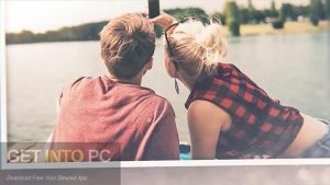 VideoHive-Lovely-Movements-Vintage-Slideshow-AEP-Latest-Version-Free-Download-GetintoPC.com_.jpg