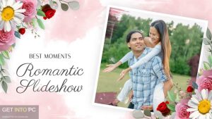 VideoHive-Romantic-Photo-Slideshow-AEP-Free-Download-GetintoPC.com_.jpg