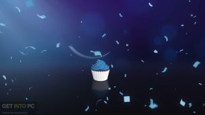 VideoHive-Short-Birthday-Wishes-AEP-Direct-Link-Free-Download-GetintoPC.com_.jpg