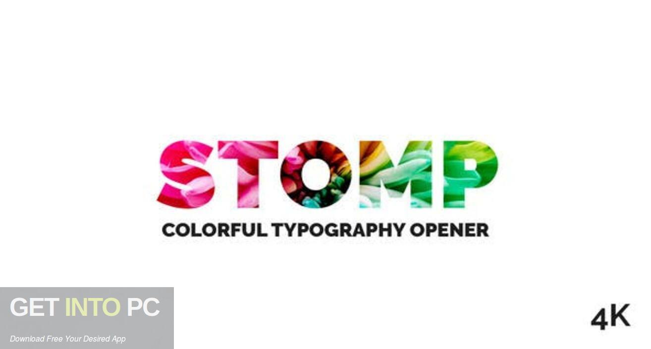 Download Stomp Opener [DRP] Free Download
