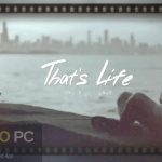 VideoHive – That’s Life [AEP] Free Download