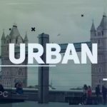 VideoHive – Urban Opener [DRP] Free Download
