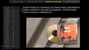 VideoHive-Vinyl-Record-Music-Visualizer-AEP-Direct-Link-Free-Download-GetintoPC.com_.jpg