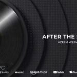 VideoHive – Vinyl Record Music Visualizer [AEP] Free Download
