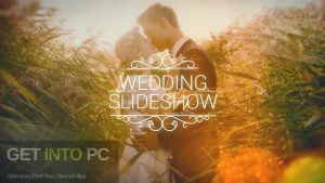 VideoHive-Wedding-Slideshow-AEP-Free-Download-GetintoPC.com_.jpg