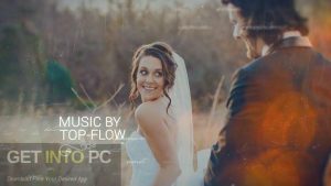 VideoHive-Wedding-Slideshow-AEP-Full-Offline-Installer-Free-Download-GetintoPC.com_.jpg