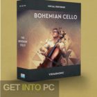 Virharmonic-Bohemian-Cello-UVI-Falcon-Free-Download-GetintoPC.com_.jpg