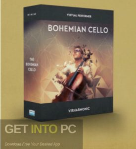 Virharmonic-Bohemian-Cello-UVI-Falcon-Free-Download-GetintoPC.com_.jpg