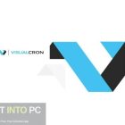 VisualCron-Pro-2022-Free-Download-GetintoPC.com_.jpg