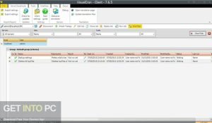 VisualCron-Pro-2022-Full-Offline-Installer-Free-Download-GetintoPC.com_.jpg